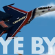 Illustration for article titled That Trump Jet You Saw Shooting Down Fox News Is A Russian Su-27